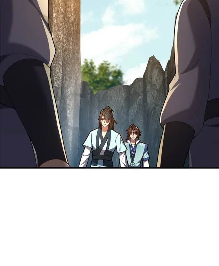 Page 30 of Chapter 49