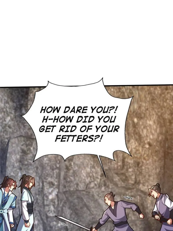 Page 31 of Chapter 49