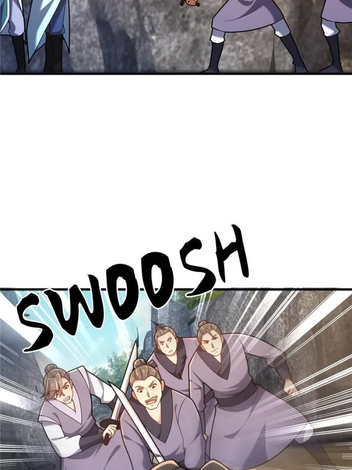 Page 32 of Chapter 49