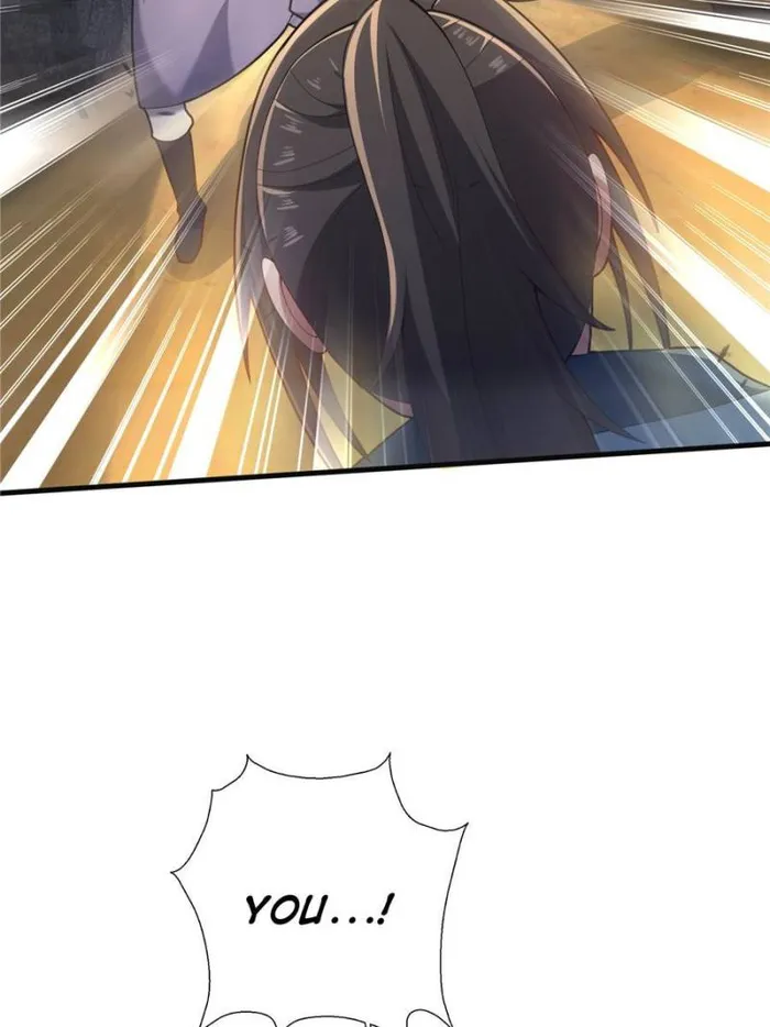 Page 33 of Chapter 49
