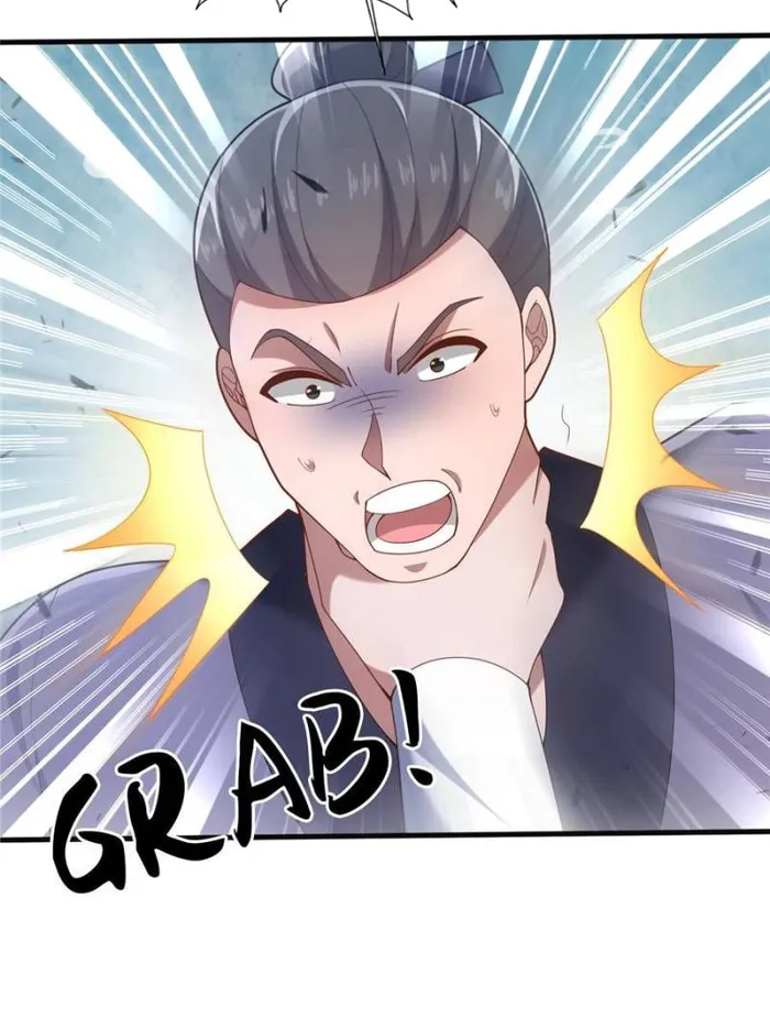 Page 34 of Chapter 49