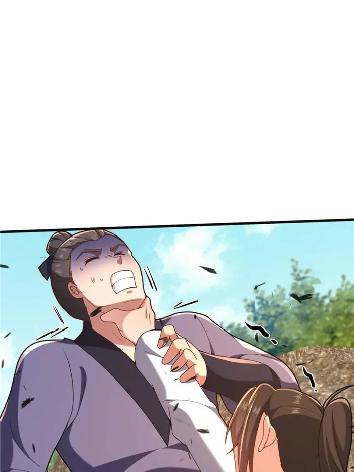 Page 35 of Chapter 49