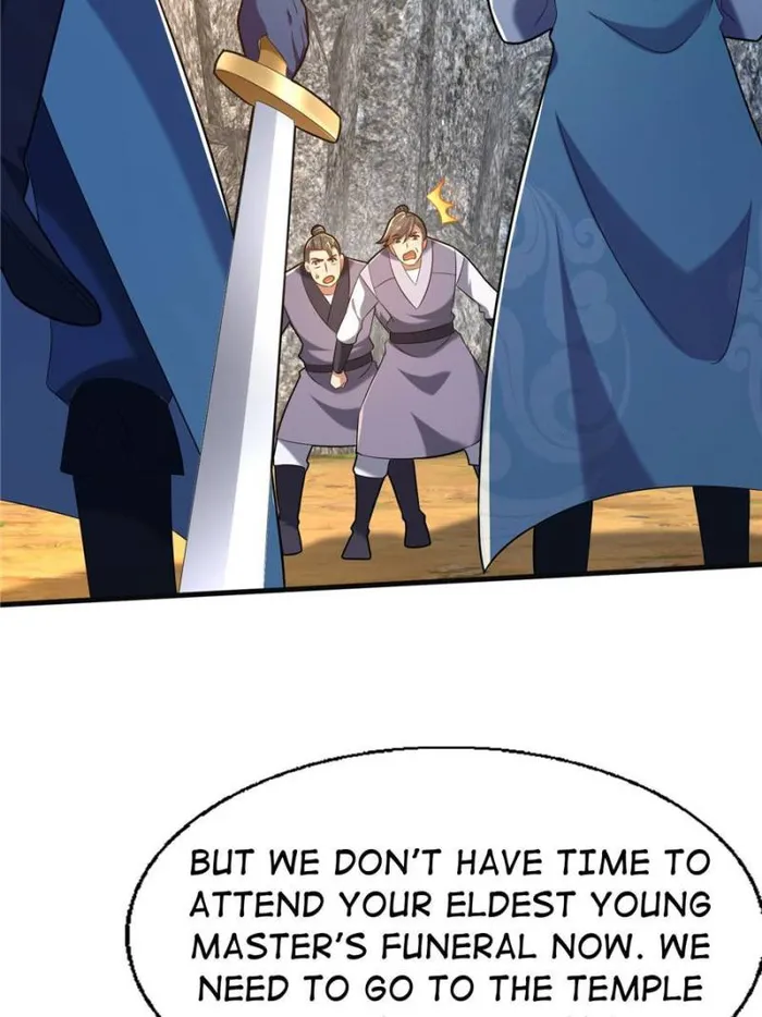 Page 38 of Chapter 49