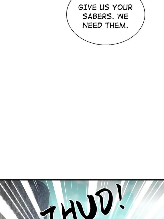 Page 40 of Chapter 49