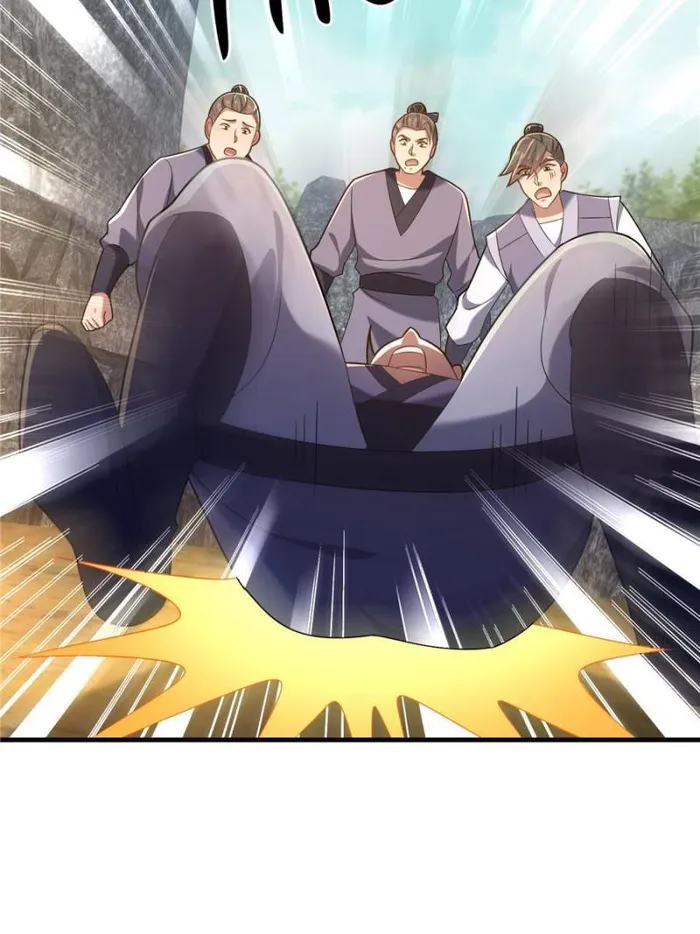 Page 41 of Chapter 49