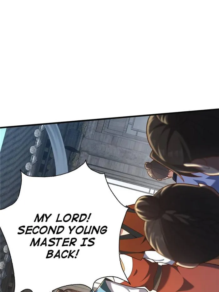 Page 45 of Chapter 49