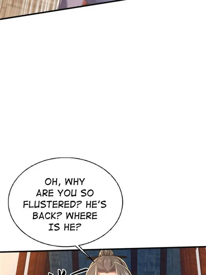 Page 47 of Chapter 49