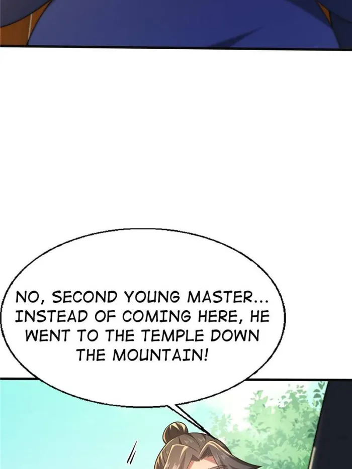 Page 49 of Chapter 49