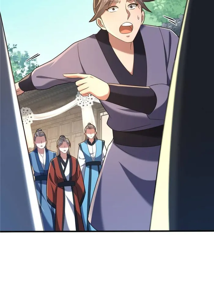 Page 50 of Chapter 49