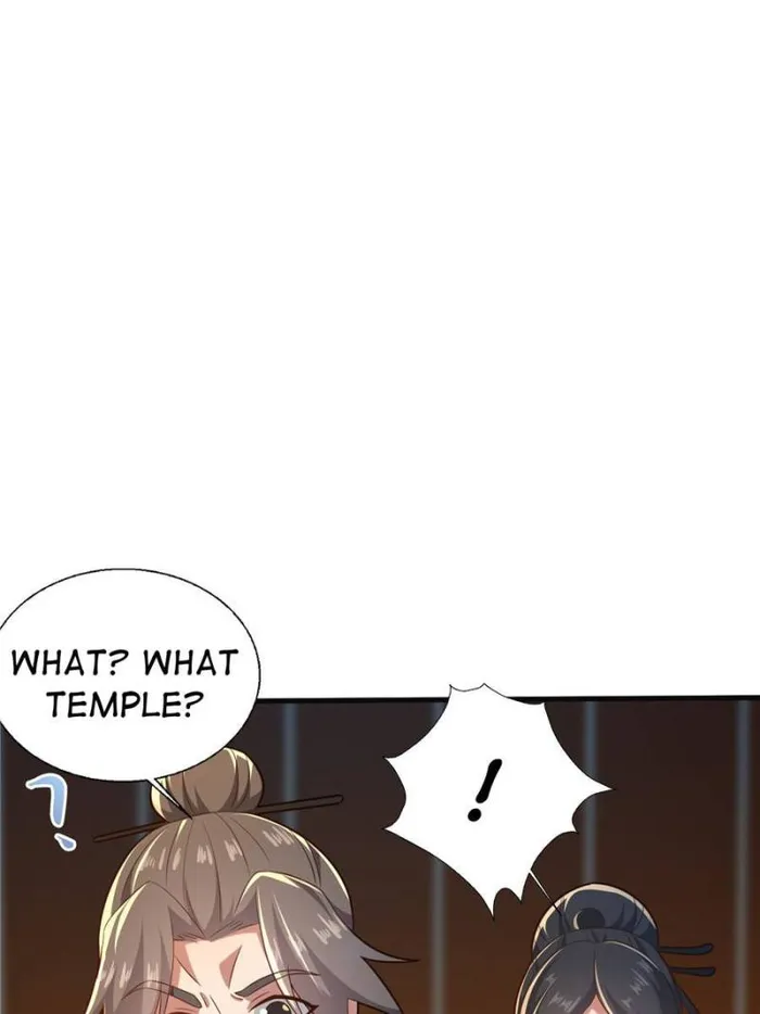 Page 51 of Chapter 49