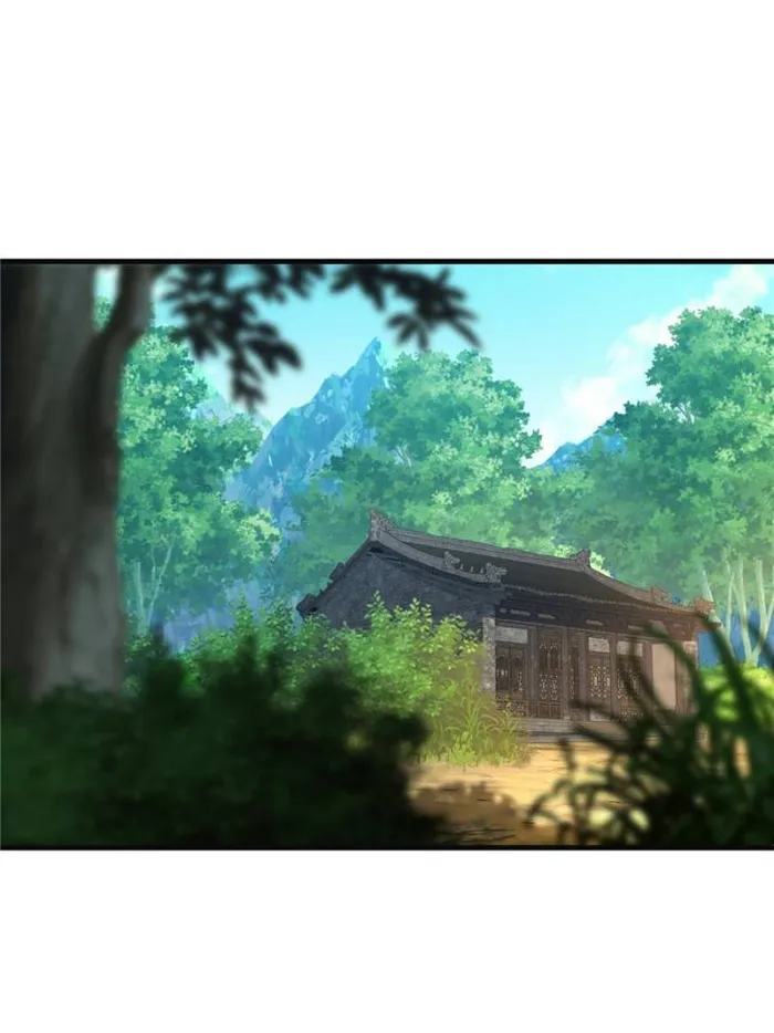 Page 53 of Chapter 49