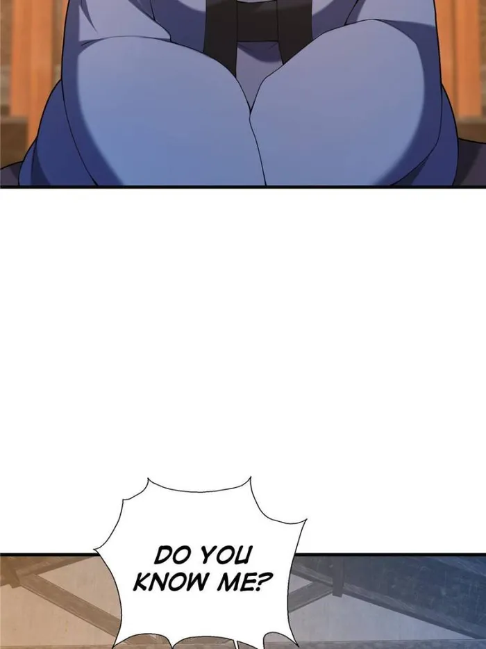 Page 55 of Chapter 49