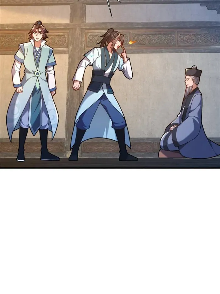 Page 56 of Chapter 49
