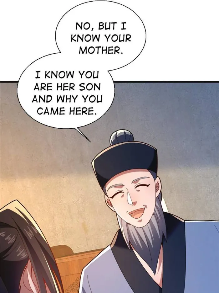 Page 57 of Chapter 49