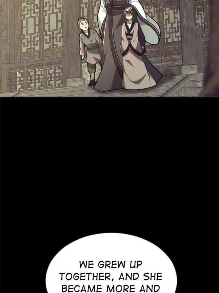 Page 61 of Chapter 49