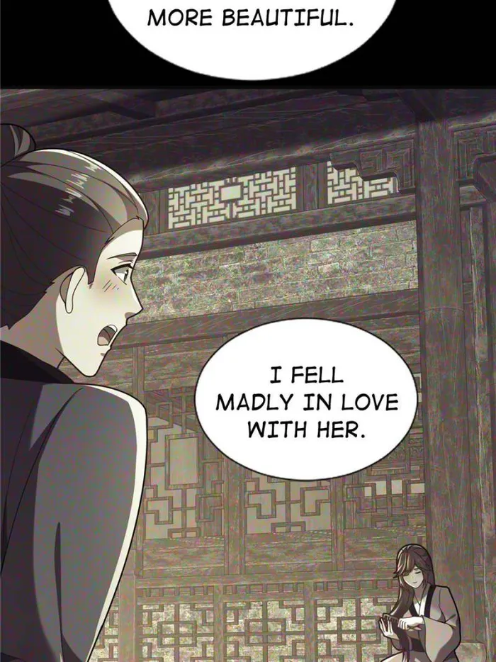 Page 62 of Chapter 49