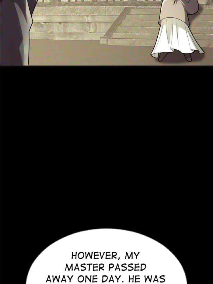 Page 63 of Chapter 49