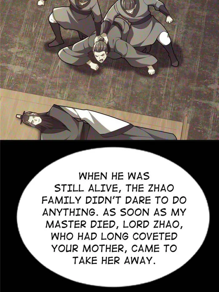 Page 65 of Chapter 49