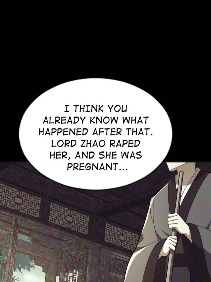 Page 66 of Chapter 49