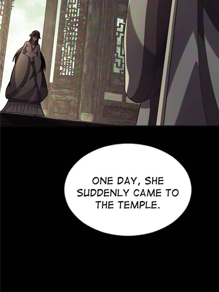 Page 67 of Chapter 49