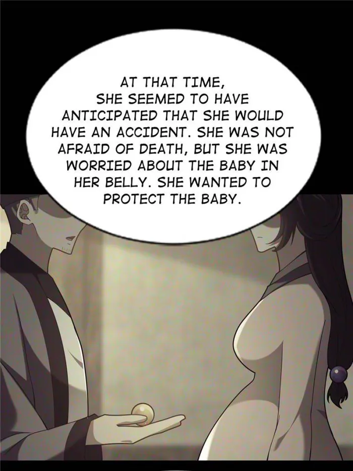Page 68 of Chapter 49