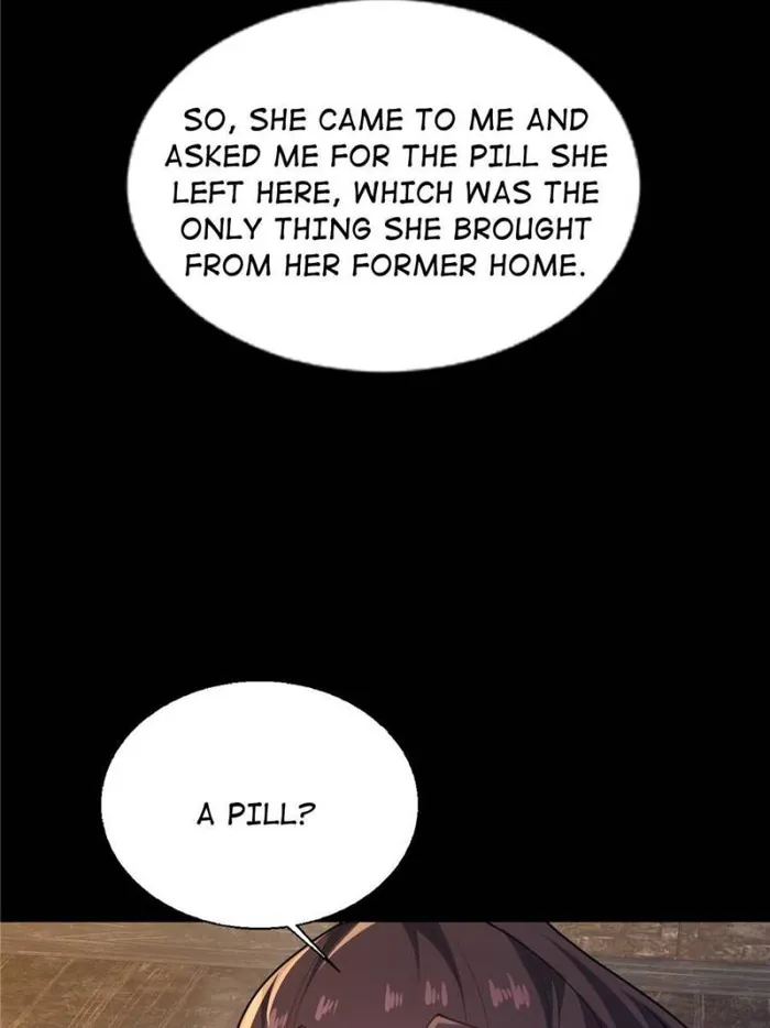 Page 69 of Chapter 49