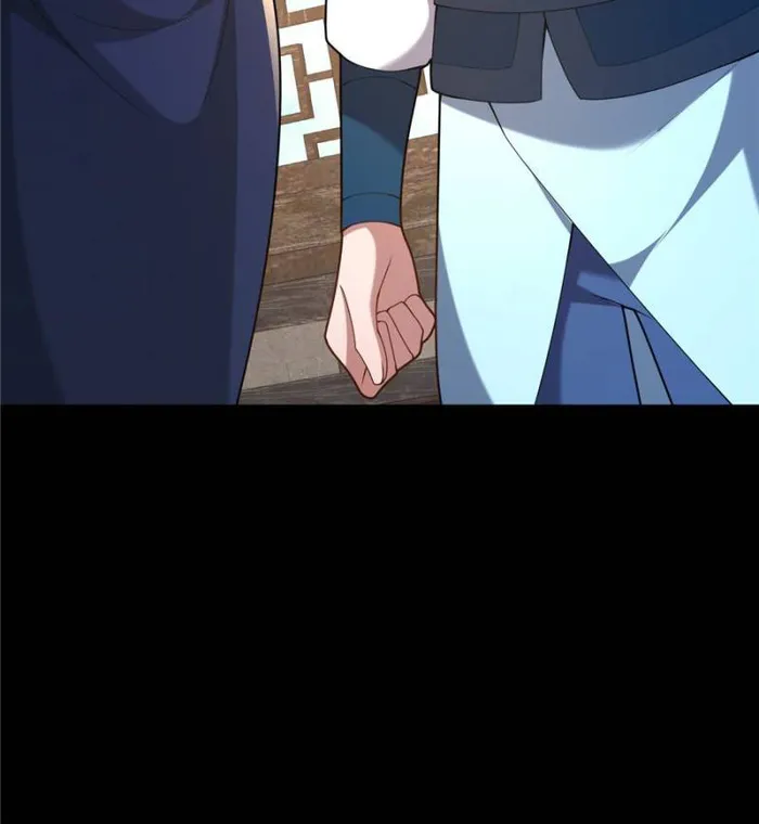 Page 74 of Chapter 49