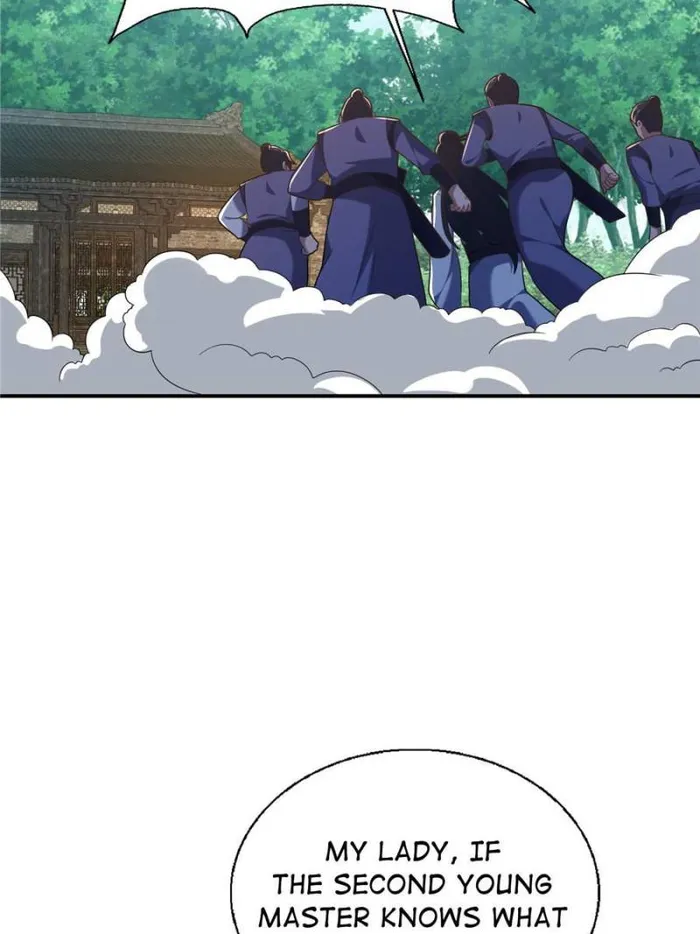 Page 76 of Chapter 49