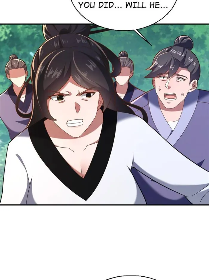 Page 77 of Chapter 49
