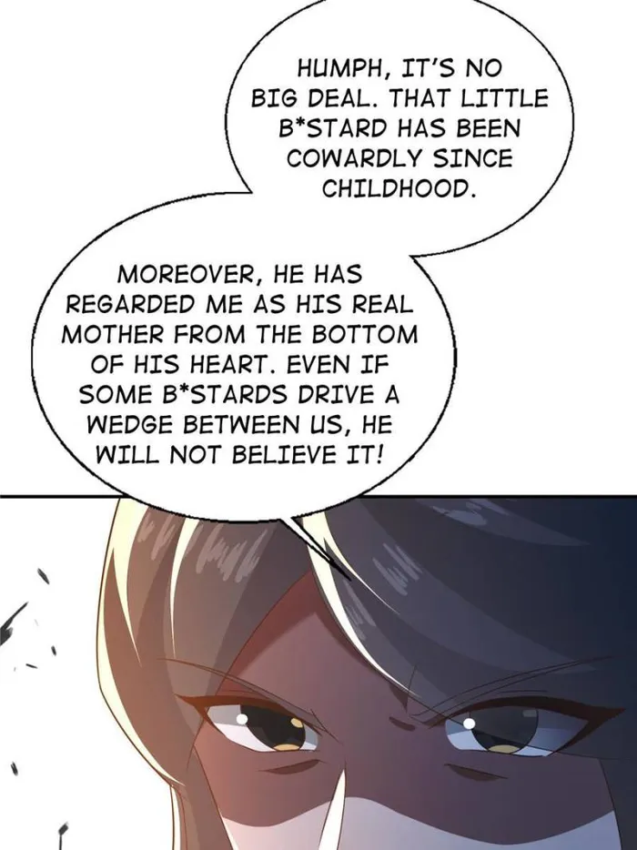 Page 78 of Chapter 49