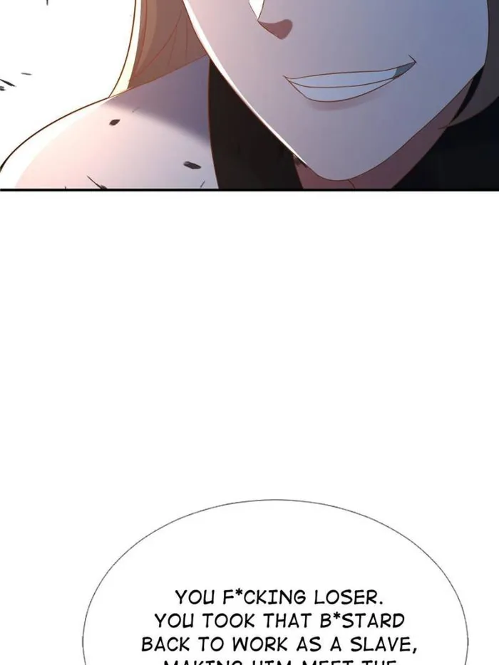 Page 79 of Chapter 49
