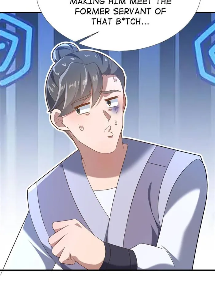 Page 80 of Chapter 49
