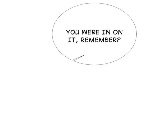 Page 81 of Chapter 49