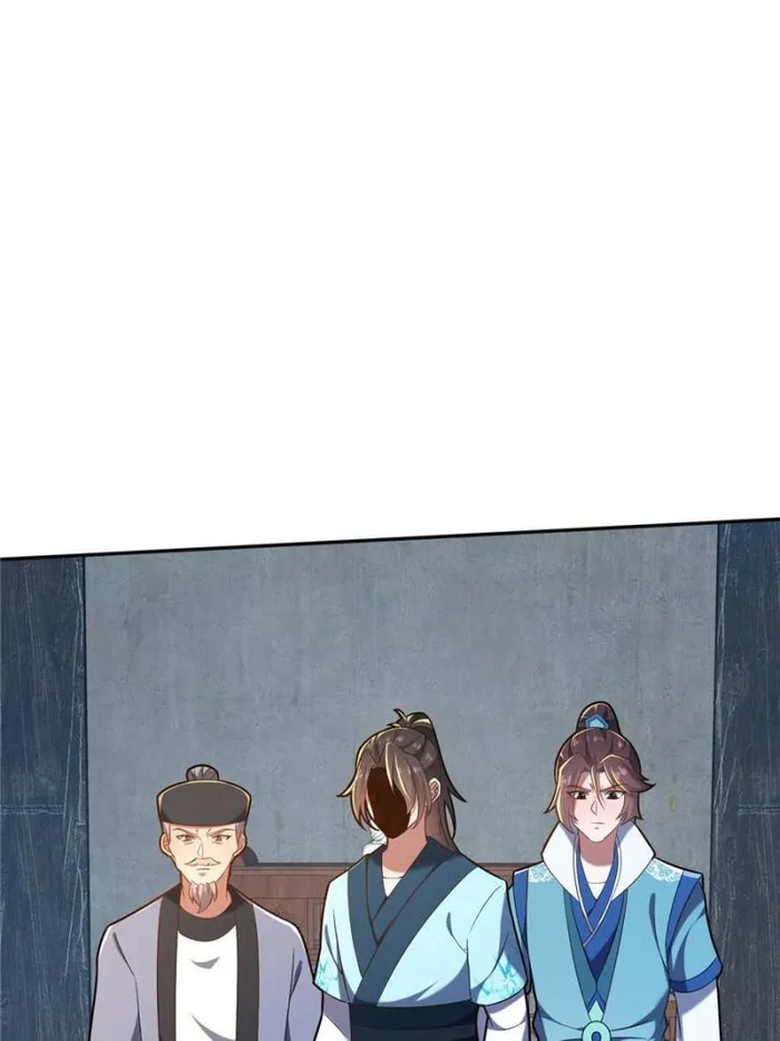 Page 85 of Chapter 49