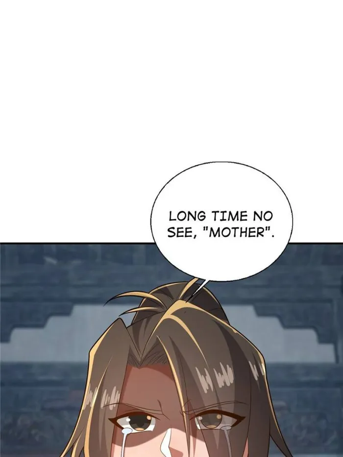 Page 87 of Chapter 49