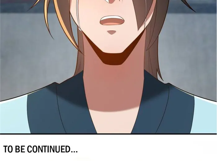 Page 88 of Chapter 49