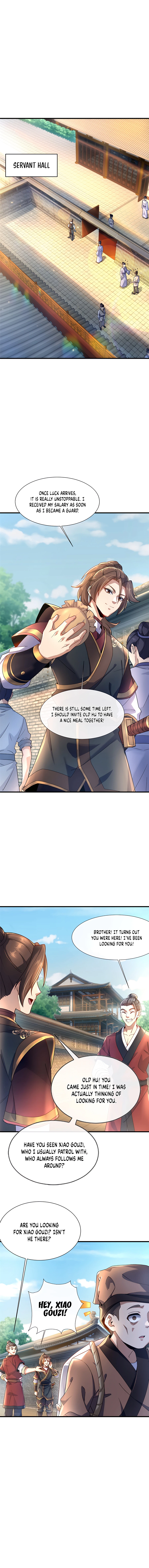 Page 1 of Chapter 4