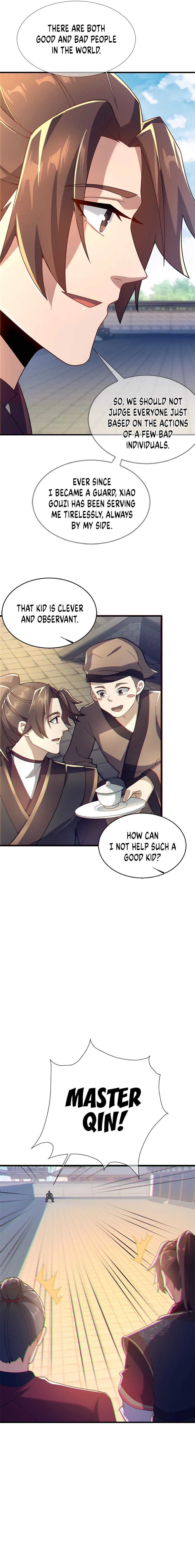 Page 5 of Chapter 4