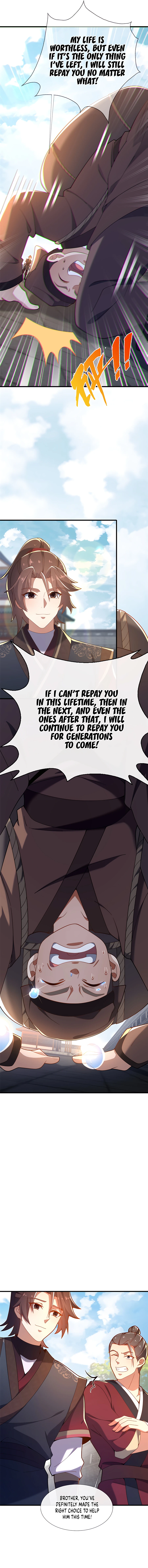Page 6 of Chapter 4