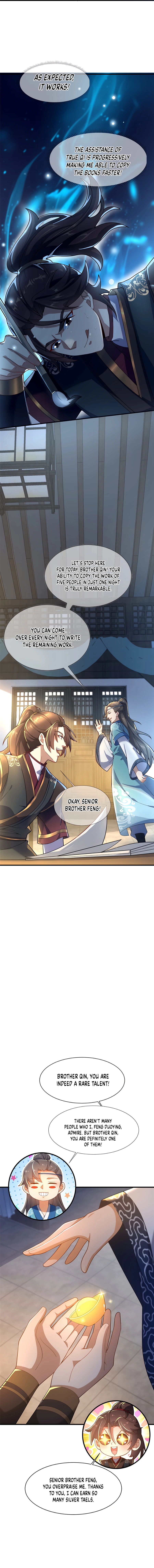 Page 9 of Chapter 4