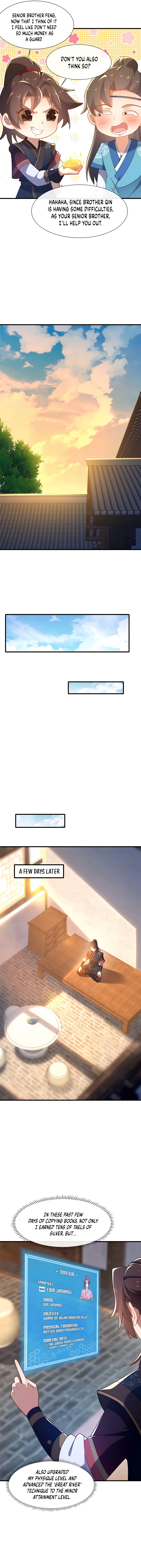 Page 10 of Chapter 4