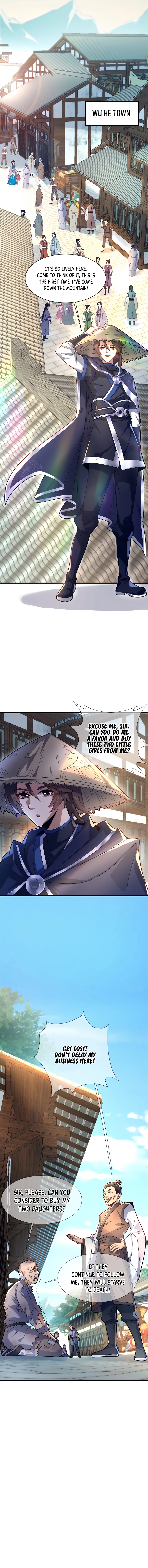 Page 12 of Chapter 4
