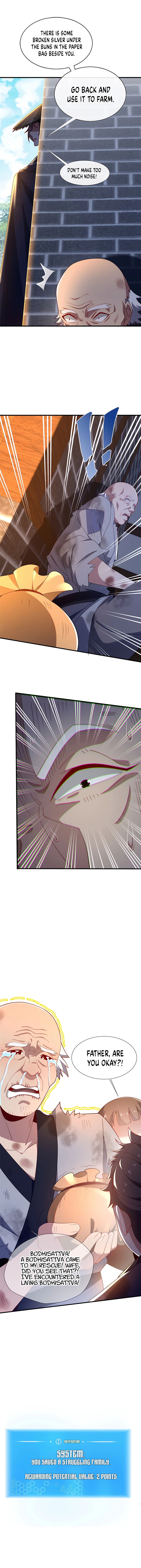 Page 14 of Chapter 4