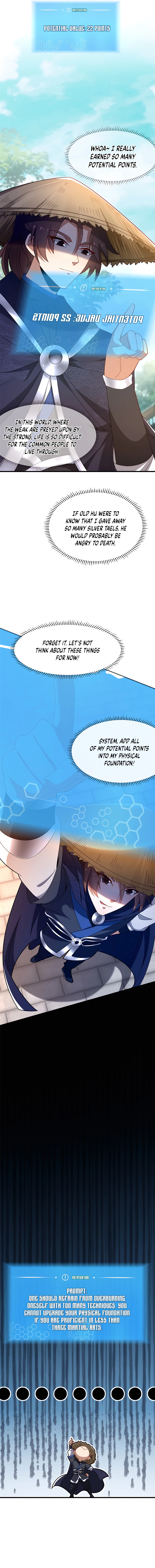 Page 16 of Chapter 4