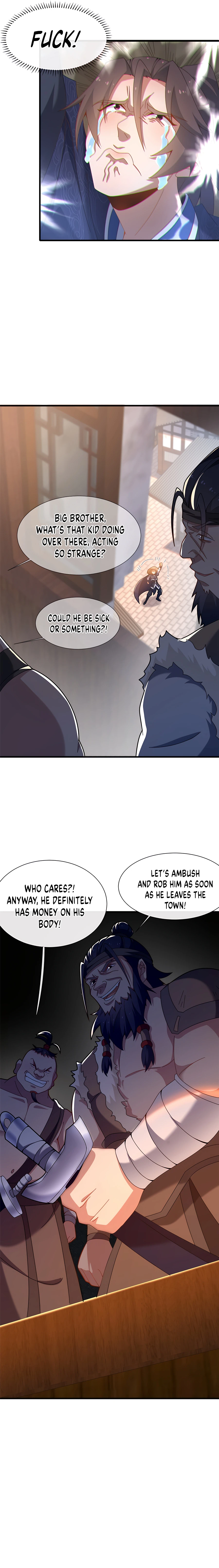Page 17 of Chapter 4