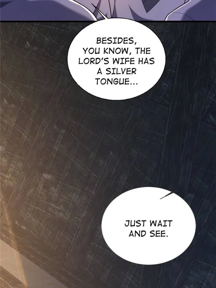 Page 5 of Chapter 50
