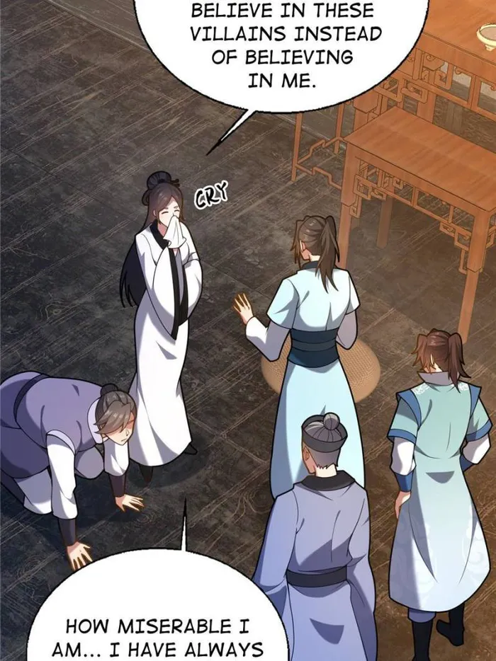 Page 8 of Chapter 50