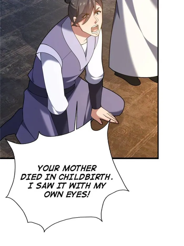 Page 10 of Chapter 50