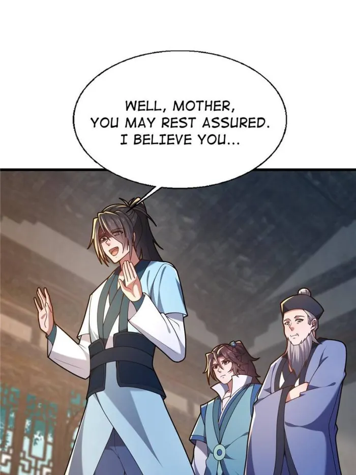 Page 11 of Chapter 50
