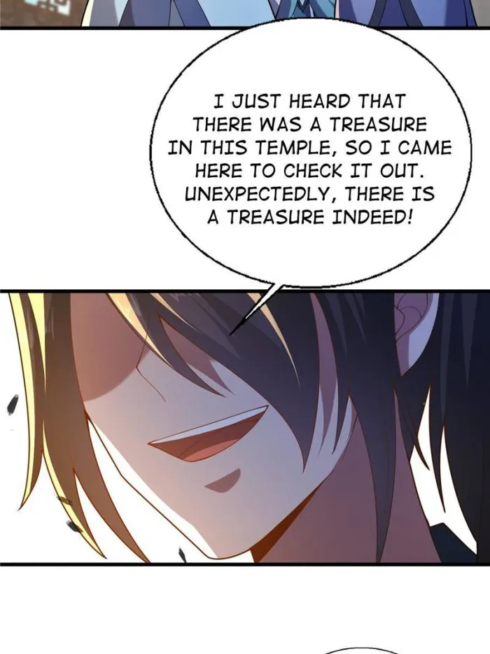 Page 12 of Chapter 50